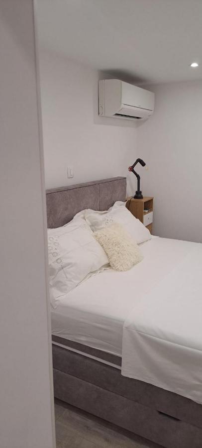 Apartment Fiora Kaštela Extérieur photo